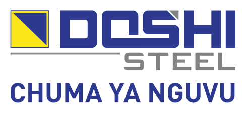 DOSHI STEEL COMPANY